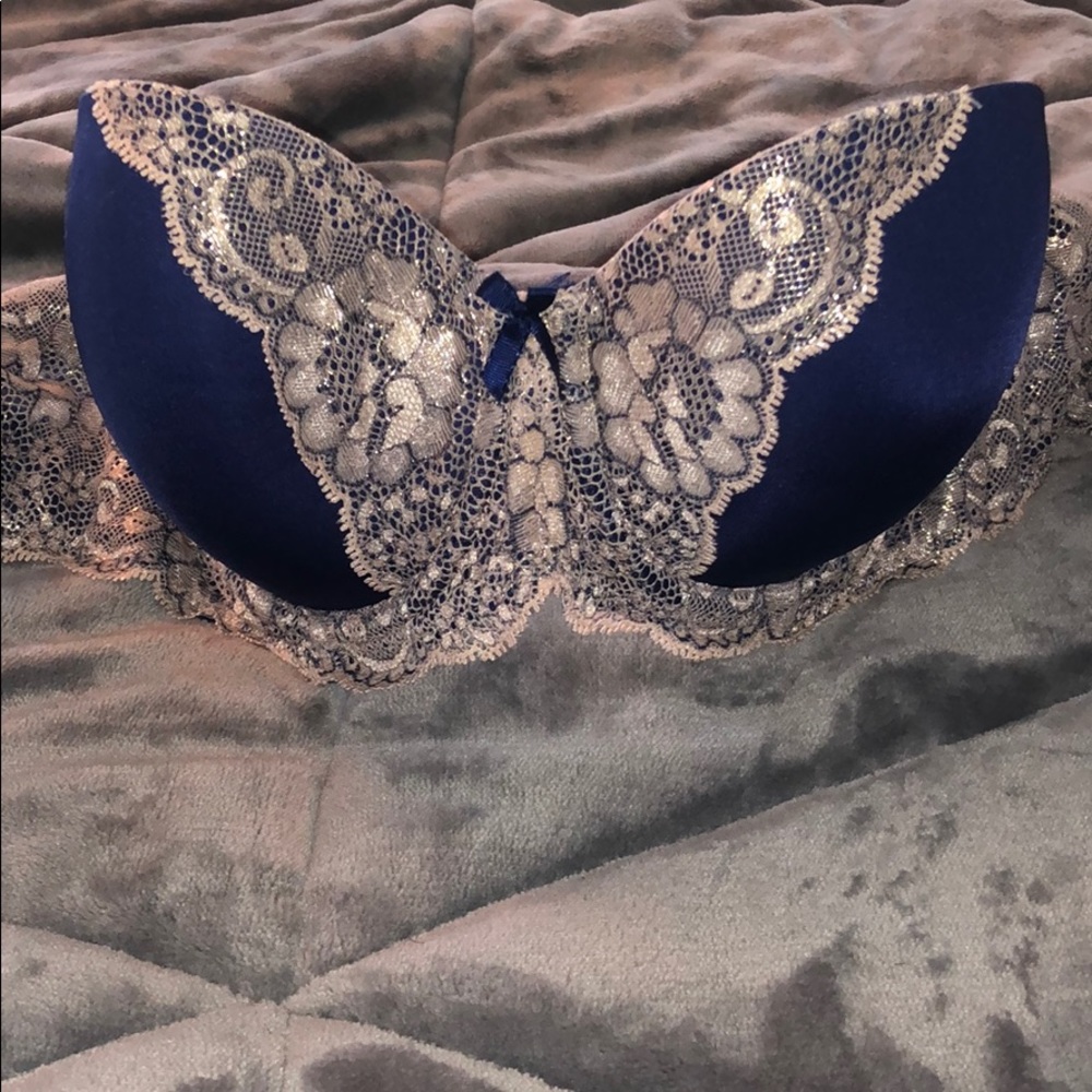 Bra